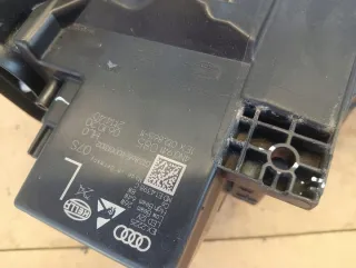 4N0941085 Фара левая Audi A8 D5 (S8) Арт e12661045, вид 10