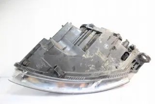 4F0941030EA Фара правая Audi A6 C6 (S6,RS6) Арт e12661013, вид 6