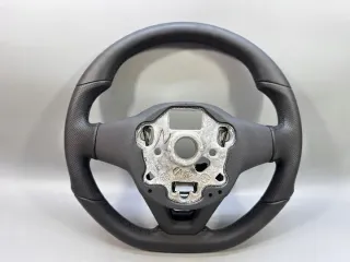 5H0419089HC Руль Volkswagen Golf 8 Арт e12660970, вид 9