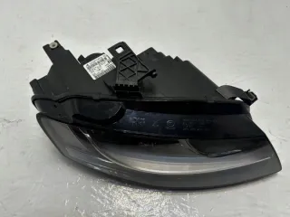8K0941004 Фара правая Audi A4 B8 Арт e12660917, вид 2