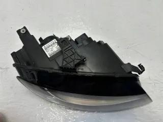 8K0941004 Фара правая Audi A4 B8 Арт e12660917, вид 3