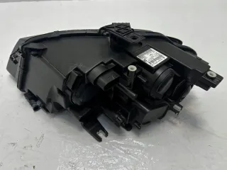 8K0941004 Фара правая Audi A4 B8 Арт e12660917, вид 5