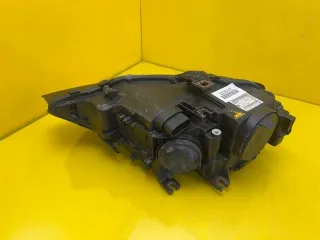 8K0941006D Фара правая Audi A4 B8 Арт e12660915, вид 3