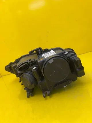 8K0941006D Фара правая Audi A4 B8 Арт e12660915, вид 4