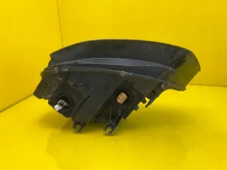 8K0941006D Фара правая Audi A4 B8 Арт e12660915, вид 5