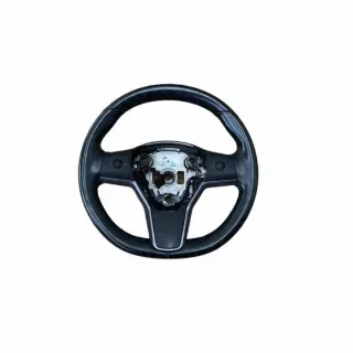 1085682-00-B Руль Tesla model 3 Арт e12660906, вид 1