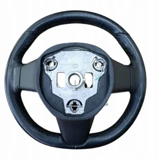 1085682-00-B Руль Tesla model 3 Арт e12660906, вид 3