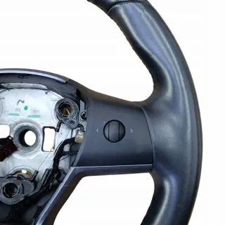 1085682-00-B Руль Tesla model 3 Арт e12660906, вид 6