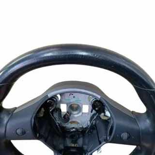1085682-00-B Руль Tesla model 3 Арт e12660906, вид 7