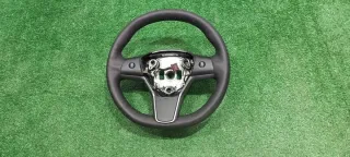 1490214-00-B 149021400B Руль Tesla model 3 Арт e12660905, вид 1