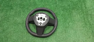 1490214-00-B 149021400B Руль Tesla model 3 Арт e12660905, вид 2