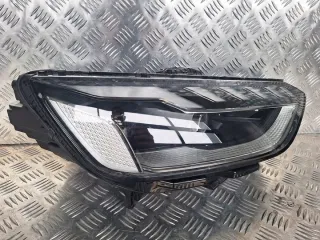 8W0941036E Фара правая Audi A4 B9 Арт e12660892, вид 1