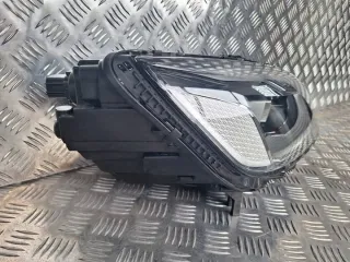8W0941036E Фара правая Audi A4 B9 Арт e12660892, вид 4