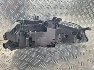 8W0941036E Фара правая Audi A4 B9 Арт e12660892, вид 5