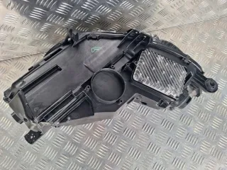 8W0941036E Фара правая Audi A4 B9 Арт e12660892, вид 6