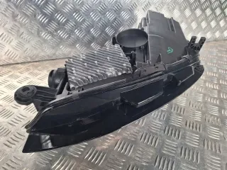 8W0941036E Фара правая Audi A4 B9 Арт e12660892, вид 7