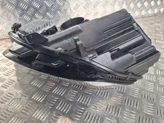 8W0941036E Фара правая Audi A4 B9 Арт e12660892, вид 8