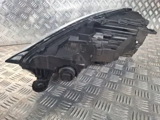 8W0941036E Фара правая Audi A4 B9 Арт e12660892, вид 9