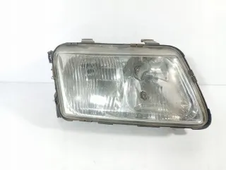 001963034 M3R2P10006186 Фара правая Audi A3 8L Арт e12660879, вид 1