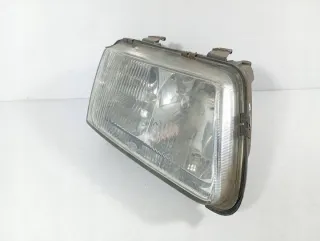 001963034 M3R2P10006186 Фара правая Audi A3 8L Арт e12660879, вид 3