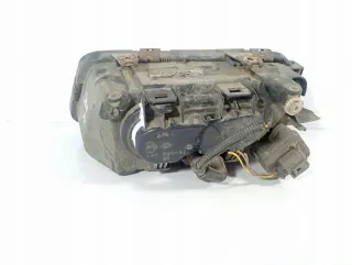 001963034 M3R2P10006186 Фара правая Audi A3 8L Арт e12660879, вид 4