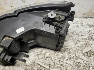 2010-2014R 8X0941004 Фара правая Audi A1 Арт e12660836, вид 5