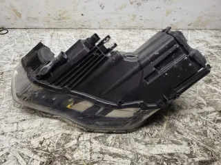 2010-2014R 8X0941004 Фара правая Audi A1 Арт e12660836, вид 6