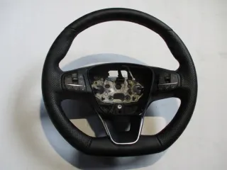  Руль Ford Puma 1 Арт e12660563