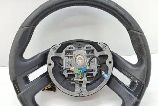 96821842ZD Руль Citroen C4 2 Арт e12660531, вид 5
