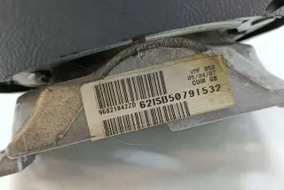 96821842ZD Руль Citroen C4 2 Арт e12660531, вид 6