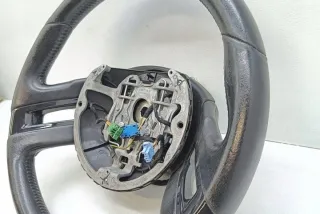 96821842ZD Руль Citroen C4 2 Арт e12660531, вид 7