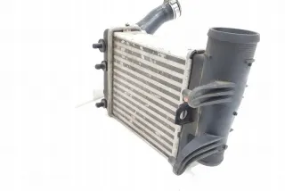 PA66GF40 14640046 Интеркулер Audi A6 C6 (S6,RS6) Арт e12660478, вид 15