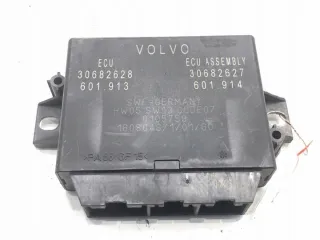 30682628 LORK-1377-16571 Блок управления (другие) Volvo XC90 1 Арт e12660438, вид 1