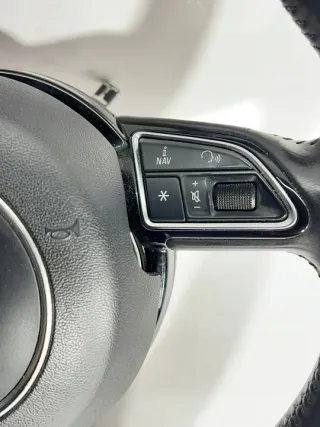 8V0419091A Руль Audi S3 8V Арт e12660403, вид 3