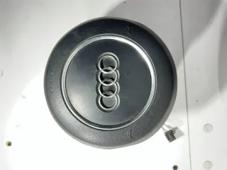 8V0419091A Руль Audi S3 8V Арт e12660403, вид 7