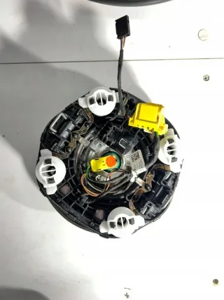 8V0419091A Руль Audi S3 8V Арт e12660403, вид 8