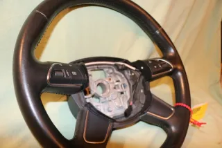4G0419091M Руль Audi A4 B8 Арт e12660372, вид 2