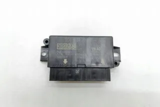 5Q0919294 25052062 Блок управления (другие) Volkswagen Golf 7 Арт e12660300, вид 2