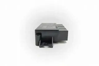 5Q0919294 25052062 Блок управления (другие) Volkswagen Golf 7 Арт e12660300, вид 3
