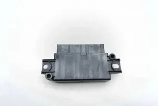 5Q0919294 25052062 Блок управления (другие) Volkswagen Golf 7 Арт e12660300, вид 5
