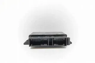 5Q0919294 25052062 Блок управления (другие) Volkswagen Golf 7 Арт e12660300, вид 8