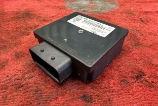 3AA919041A 31035656 Блок управления (другие) Volkswagen Caddy 3 Арт e12660290, вид 1