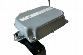 82714FL000 28173954 Блок управления (другие) Subaru Forester SJ Арт e12660243, вид 4