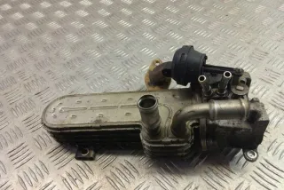 03G131513J Радиатор EGR Seat Leon 1 Арт e12660223, вид 3
