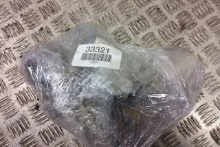 04L131512BQ 30990330 Радиатор EGR Seat Leon 3 Арт e12660222, вид 5