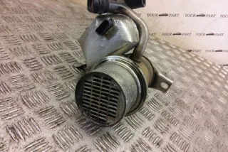 04L131512BQ 30990330 Радиатор EGR Seat Leon 3 Арт e12660222, вид 8