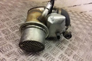 04L131512BQ 30990330 Радиатор EGR Seat Leon 3 Арт e12660222, вид 9