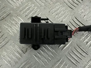 6R0959772E Блок управления (другие) Skoda Fabia 3 Арт e12660213, вид 2