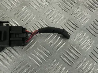 6R0959772E Блок управления (другие) Skoda Fabia 3 Арт e12660213, вид 3