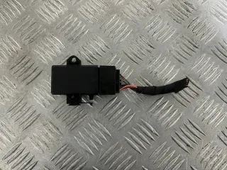6R0959772E Блок управления (другие) Skoda Fabia 3 Арт e12660213, вид 4